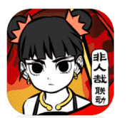 这款首月流水破亿的手游,如何实现TapTap 5.2分到8.7分的逆袭?