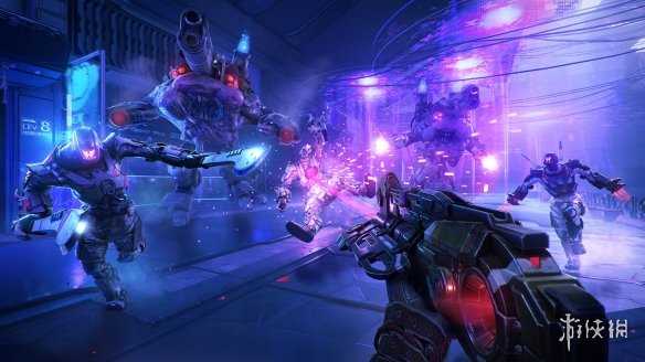Steam每日特惠:《永劫无间》特惠!《2077》半价