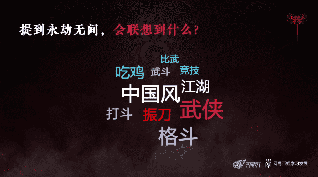 销量突破600万的《永劫无间》,如何做出令海外玩家叫好的联动?