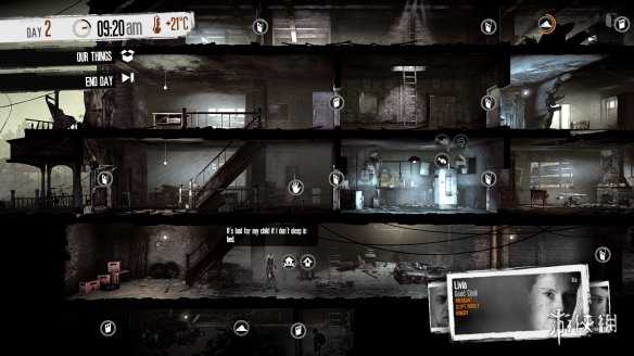 Steam每日特惠:《永劫无间》特惠!《2077》半价