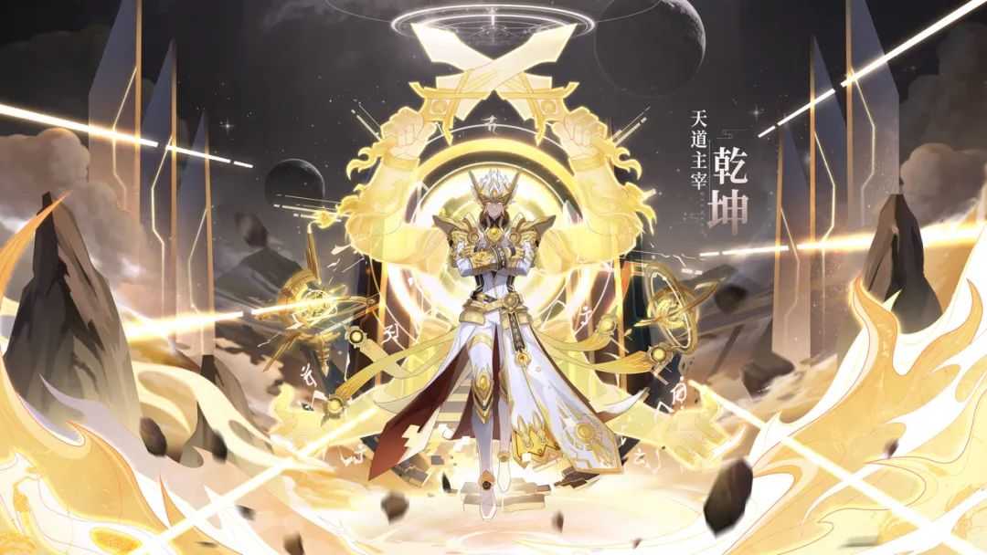 这款首月流水破亿的手游,如何实现TapTap 5.2分到8.7分的逆袭?