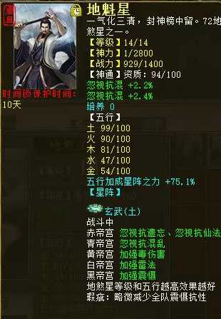 大话西游2有钱都得不到的男人!自信这块从来没输过