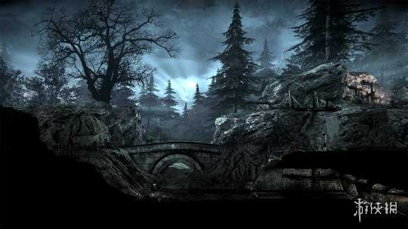 Steam每日特惠:《永劫无间》特惠!《2077》半价