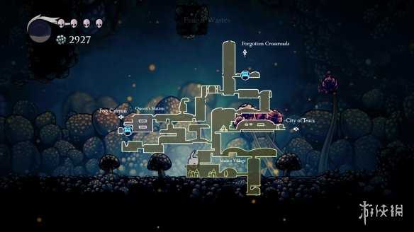 Steam每日特惠:《永劫无间》特惠!《2077》半价