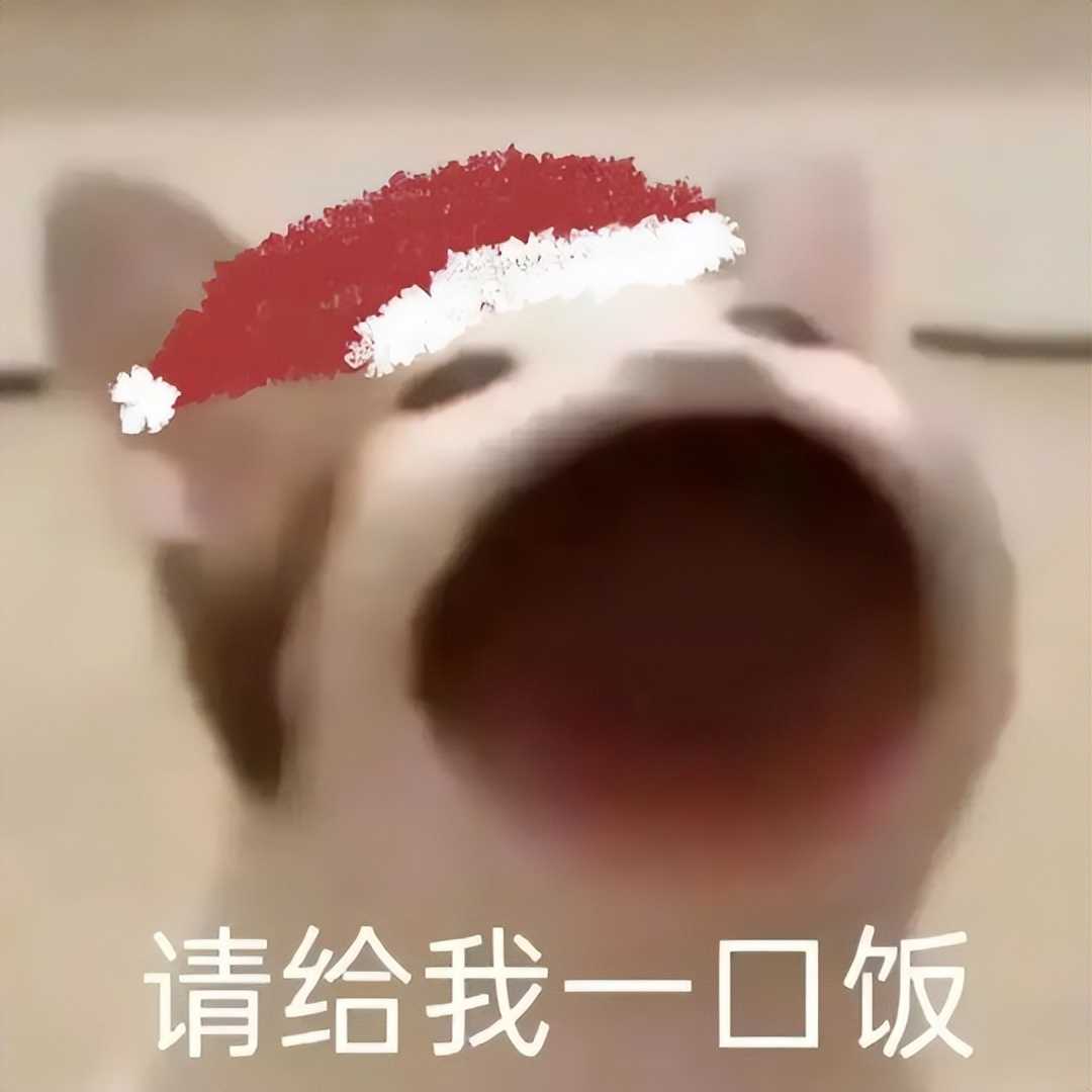 腾讯再次押宝韩游?迟到四年的《黑沙》手游,还能在国内大火吗?