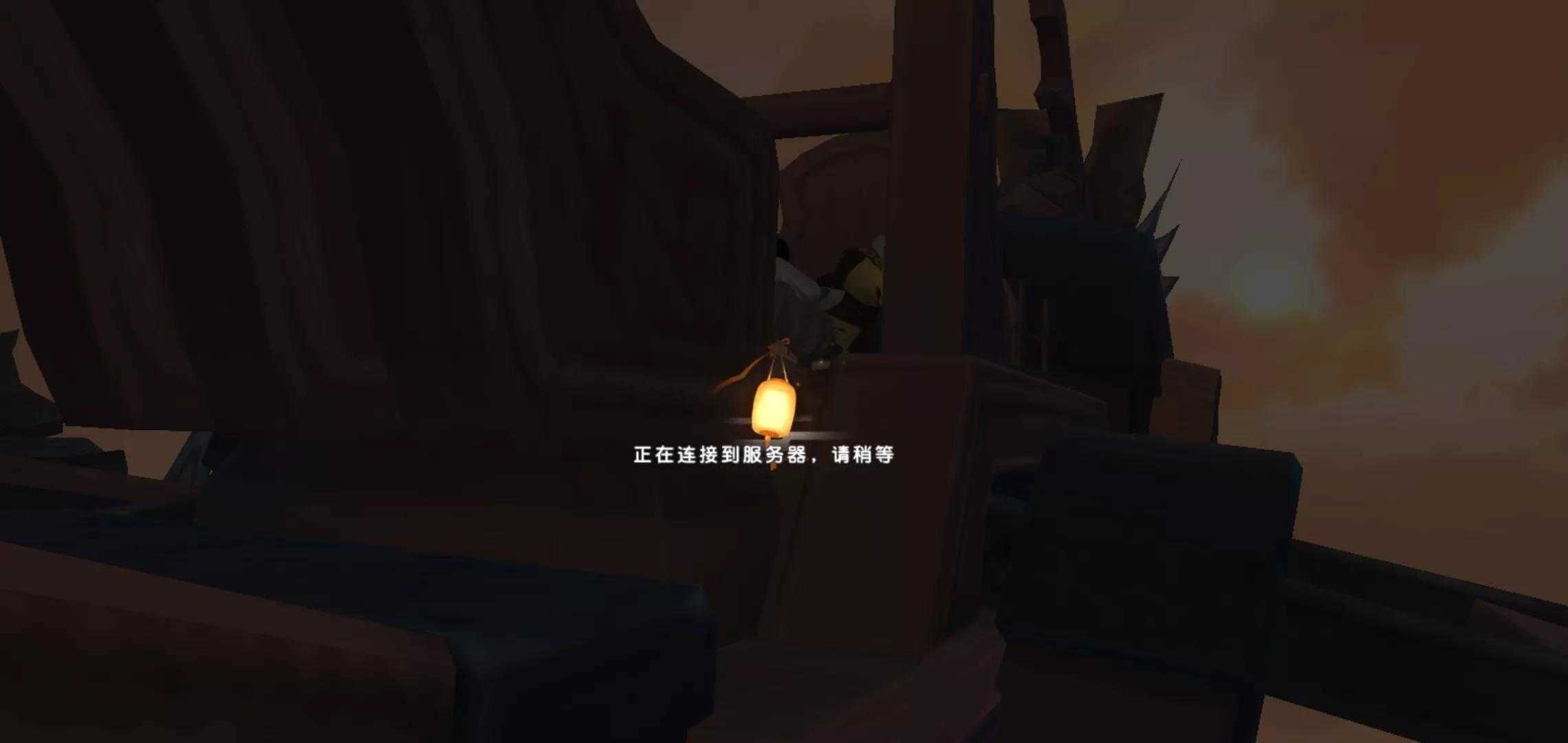 秦时明月手游，今日公测，到底能不能吃肉？