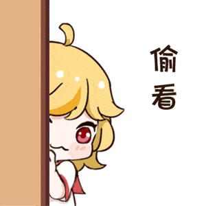 《黑色沙漠》手游已于4月26日公测上线!丰富好礼等你来领