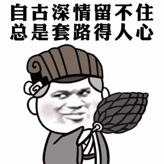 端游魔力宝贝“魔改”成挂机手游?自动战斗有点东西