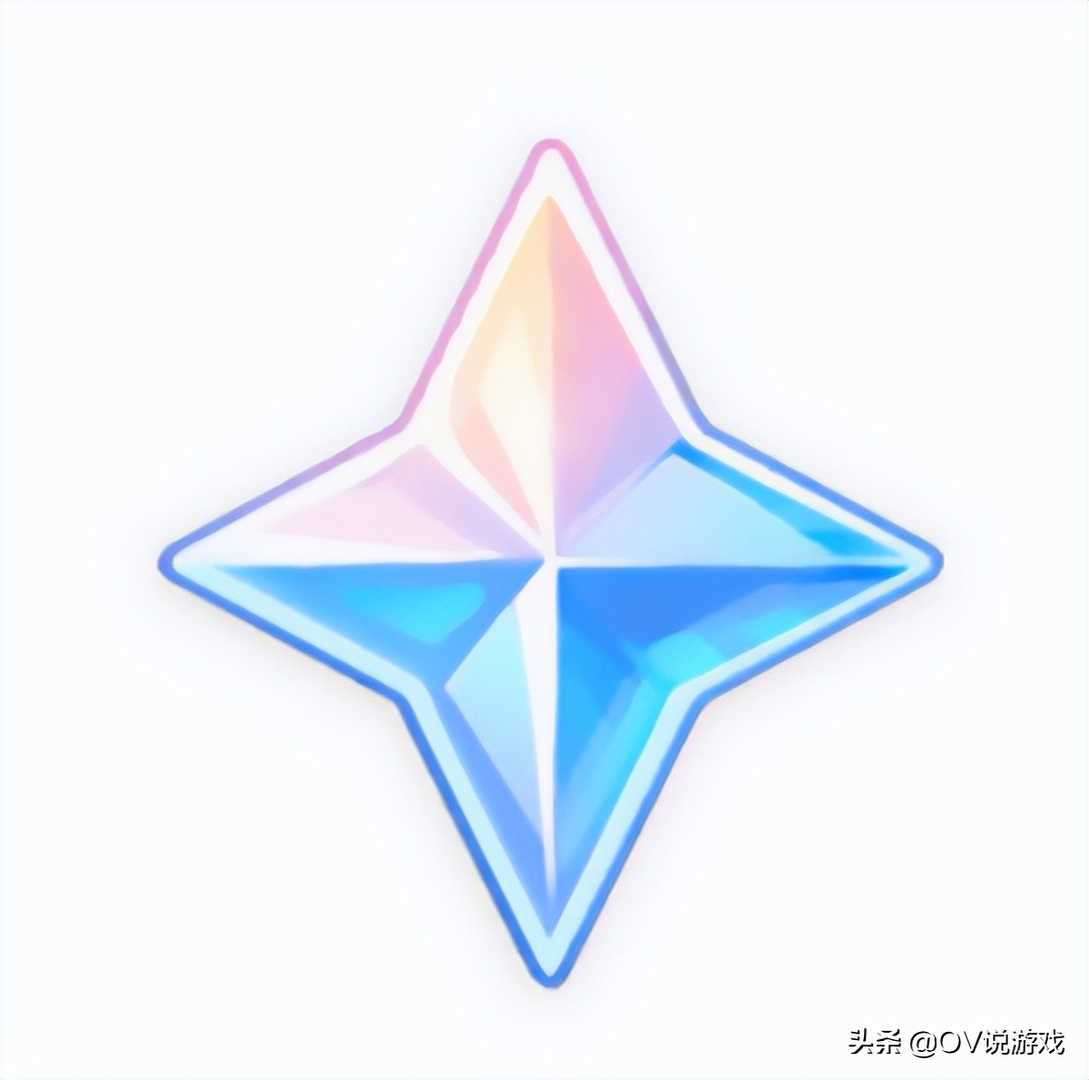 原神:为什么大家这么喜欢“立本”?有时候简简单单才是真的好