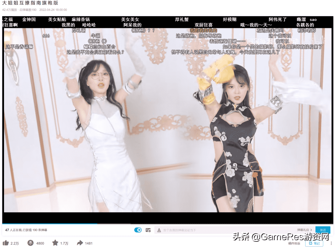 斩获海外十余项大奖,《黑色沙漠》手游能否盘活国内MMO市场?