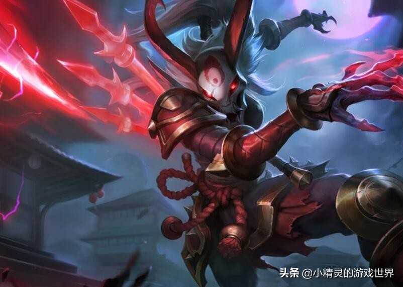 金铲铲之战福星:4套版本T0阵容,学会一套就能轻松吃鸡