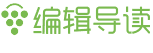 完美世界业绩报告:今年Q1净利润或超8.3亿元,是2021全年的两倍多