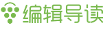 完美世界业绩报告：今年Q1净利润或超8.3亿元，是2021全年的两倍多