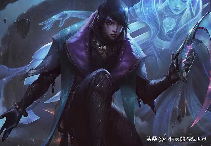 金铲铲之战福星:4套版本T0阵容,学会一套就能轻松吃鸡