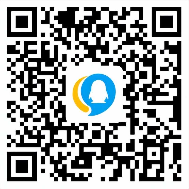 《黑色沙漠》手游明日开启公测,这些问题你需要知道
