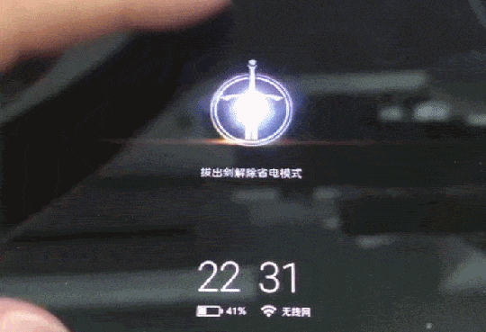 腾讯再次押宝韩游?迟到四年的《黑沙》手游,还能在国内大火吗?