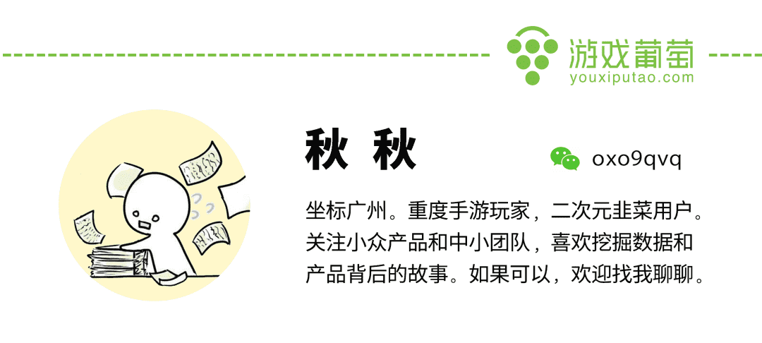 完美世界业绩报告:今年Q1净利润或超8.3亿元,是2021全年的两倍多
