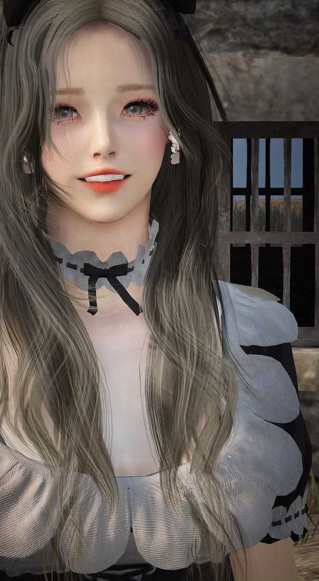 手游版《黑色沙漠》女武神到底是该觉醒还是继承?女武神攻略