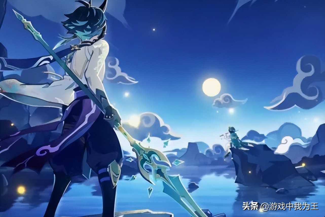 原神:草系不会和全系有反应?策划飘了,还是没辙了?