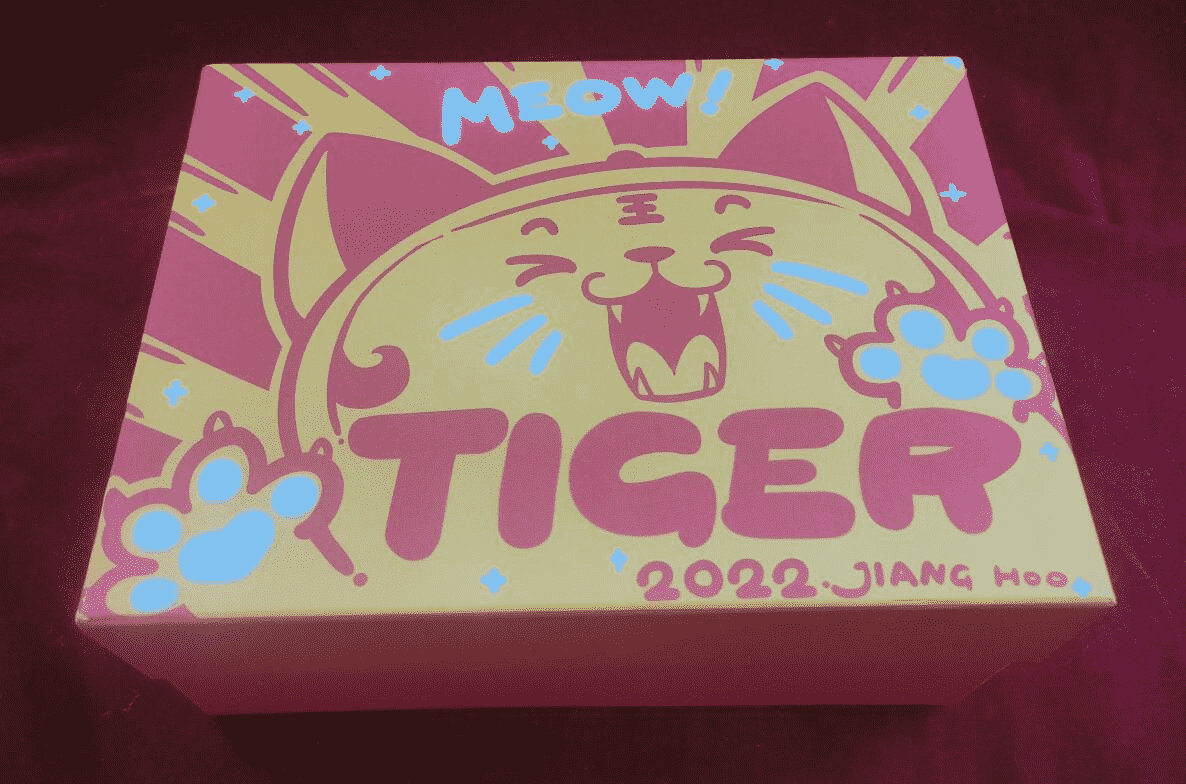 幻塔联动《灵笼》后,完美世界又有新动作?用日历讲述18年发展史