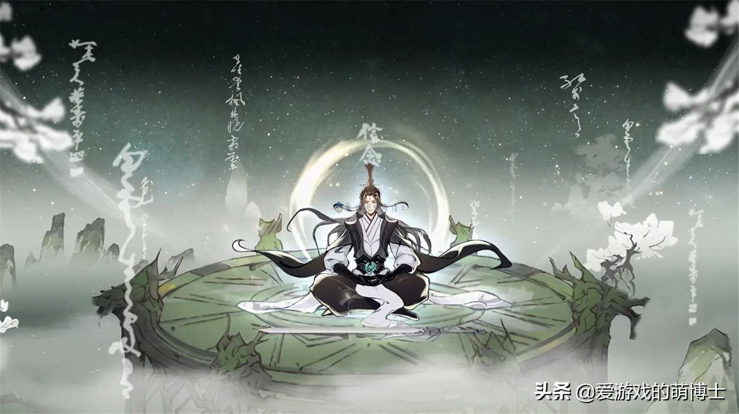 中国手游公司哪家强?2022年3月产品收入排行榜出炉