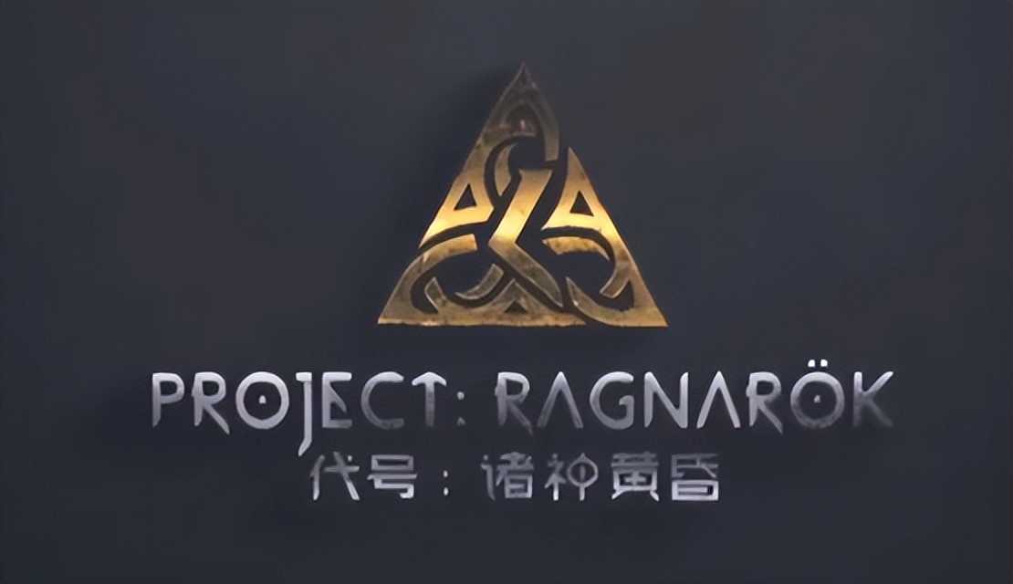 给大家推荐几款2022最值得期待的手游，好玩又能搬砖