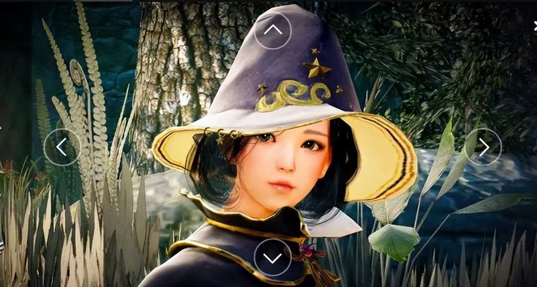 腾讯再次押宝韩游?迟到四年的《黑沙》手游,还能在国内大火吗?
