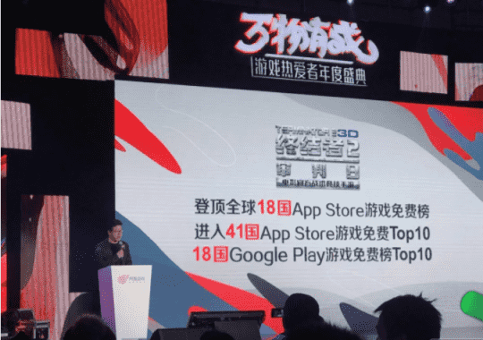 2021哪些游戏凉了?腾讯网易亿级游戏凉凉,游戏上线开服0秒停运
