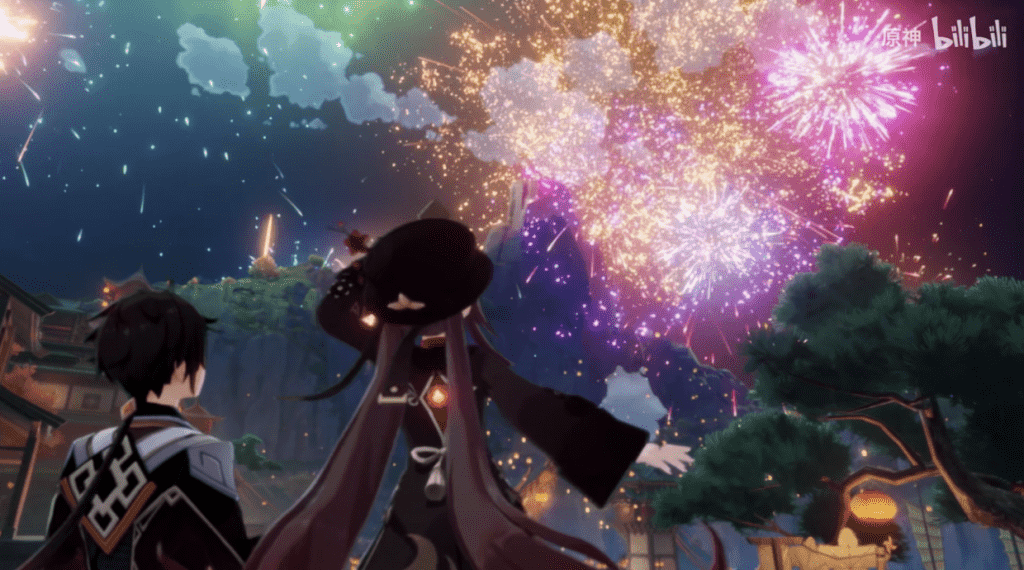 版号没来的第8个月，有93款游戏离开了我们