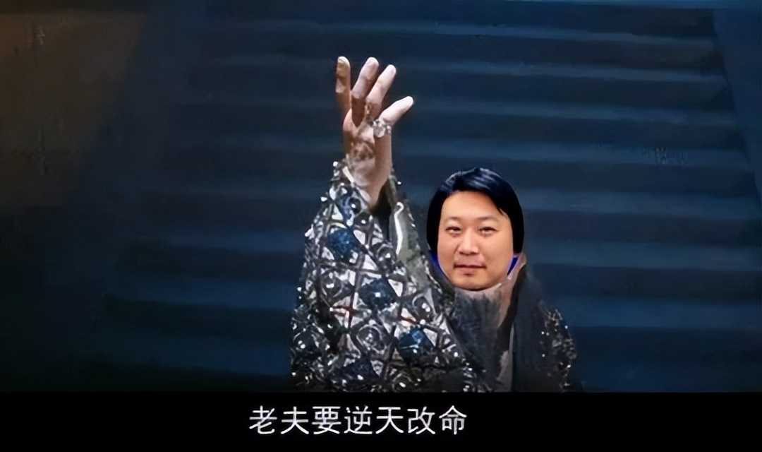 腾讯再次押宝韩游?迟到四年的《黑沙》手游,还能在国内大火吗?