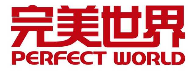 完美世界：2022年一季度预计实现归母净利润8.3亿元-8.5亿元 同比上升79%-83%