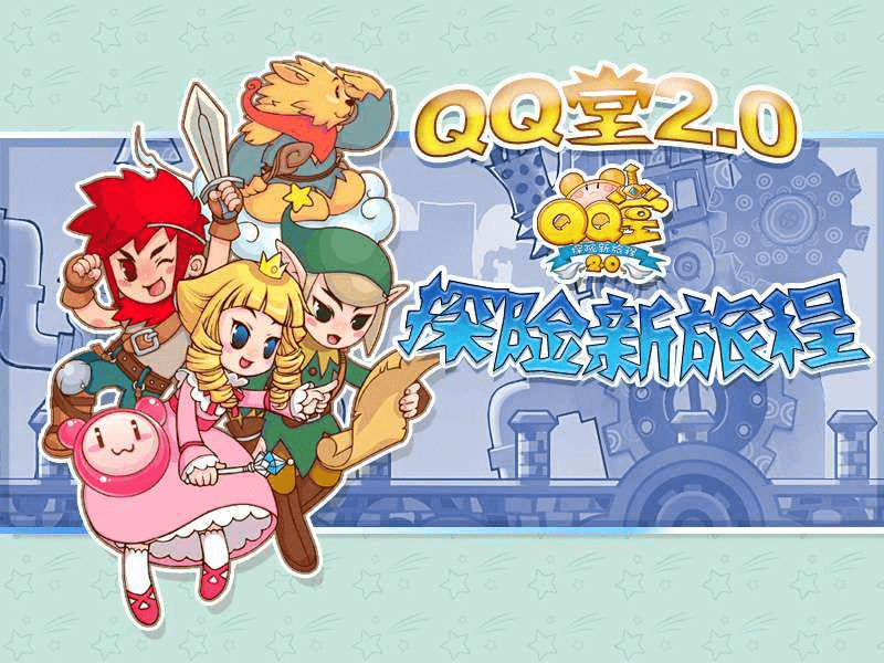 版号没来的第8个月,有93款游戏离开了我们