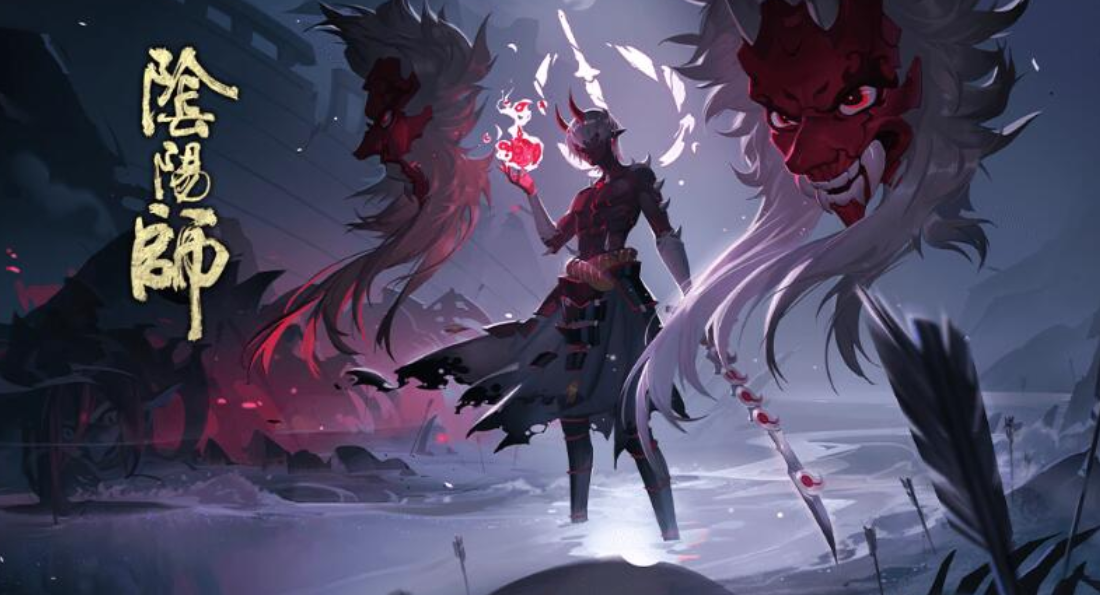 阴阳师：一速要求低的又稳定打双拉结界阵容分享（阴阳师双拉条）