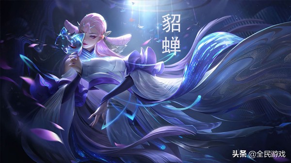 王者荣耀10个核心上分技巧,若全部掌握,可让你脱离低分段旋涡