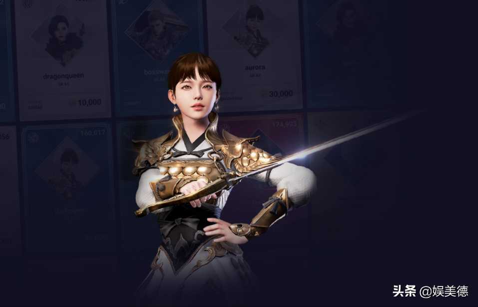 传奇4全职业评价，战、武、道、法、弩哪一个才是最优选择？（传奇道法战哪个职业PK厉害）