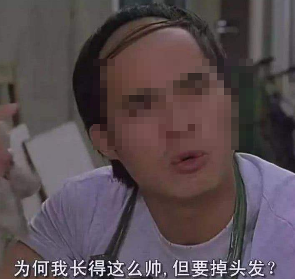 英雄联盟手游这操作,连王者玩家都看不下去