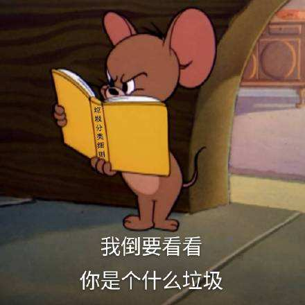 2月热游情报:《失落的方舟》《艾尔登法环》分别领跑网游单机圈