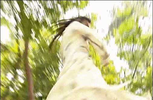 新天龙八部：我愿称这为官方交易平台最惨案例，还有更惨的吗？