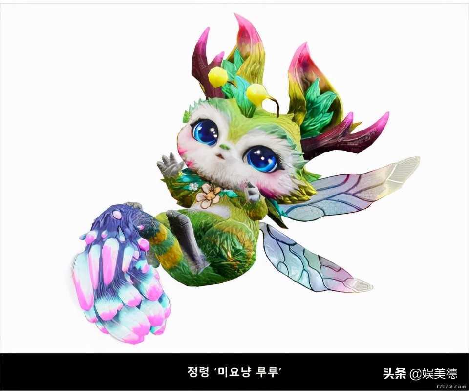 传奇4再更新!圣物系统进阶挑战,新增boss地狱魔主