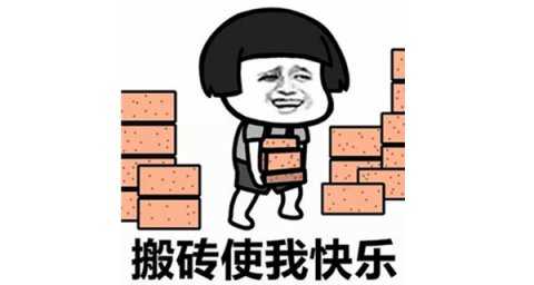 魔兽世界8.0变强最佳攻略！无脑爆肝只爽两周，这么做却能爽2年！（魔兽9.0每天必做）