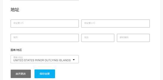 流放之路高玩 关于新手入门选择build的一些建议（流放之路升级攻略）