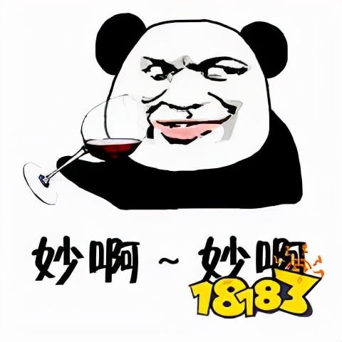 原神官网外网推特整活,成功钓出身价最贵嘉宾马斯克