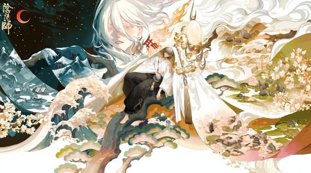 阴阳师：快速刷分，大名士攻略，不变阵就是快！一速警告（阴阳师名士一速要求）