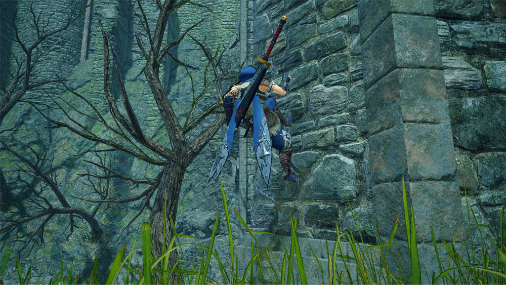 《怪物猎人崛起：曙光》将于 6 月 30 日发售，现已上架 Steam