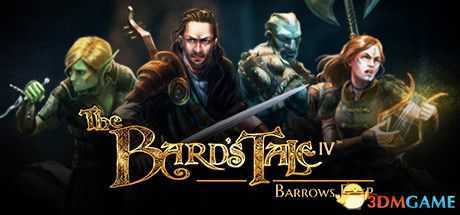 主视角地下城《冰城传奇4：深度挖掘》终极版下载发布（冰城传奇4深度挖掘攻略）