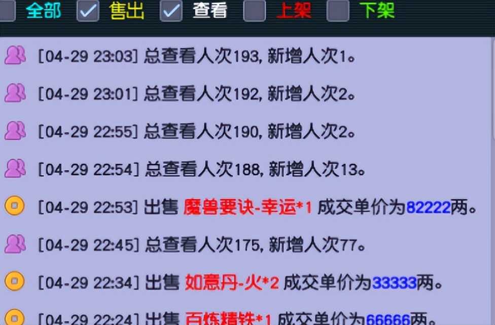 梦幻西游:屏住呼吸的打书,15本书冲不掉高隐身,全红谛听陨落
