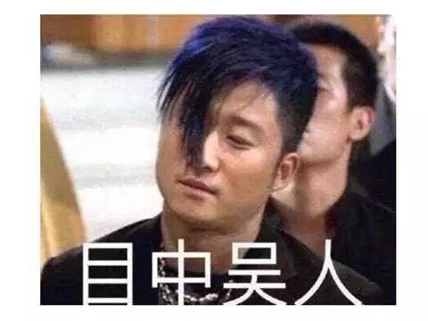 热游情报:新作奇迹世界经典又是摆烂?失落的方舟首个大更新上线