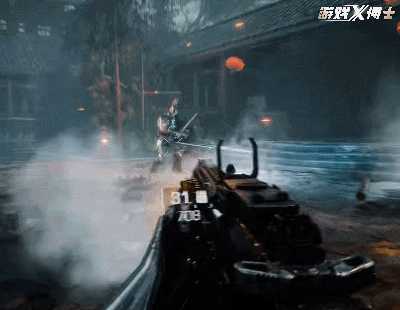 腾讯网易被连续打脸?中专生做的大作93%好评,房地产商也做好游戏