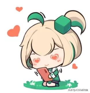 《英雄联盟手游》3.1 版本将至：慎、卡尔玛上线（lol手游1.1更新）