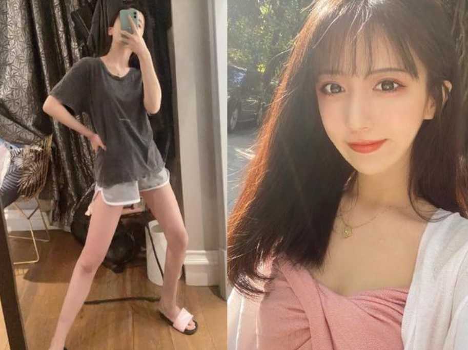 和平精英再曝新载具皮肤,超高颜值女主播助阵,送白嫖皮肤攻略